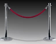 Stanchion